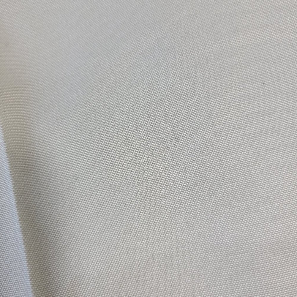 Polo Golf Ralph Lauren Pants Men's Size 35 x 32 Pleated Cuffed Beige - Picture 8 of 13